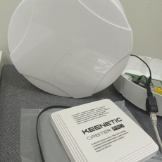 PETRA-10 MIMO 4x4 Unibox PRO - Подключение интернет в любом месте